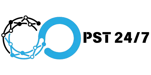 patidarskytech